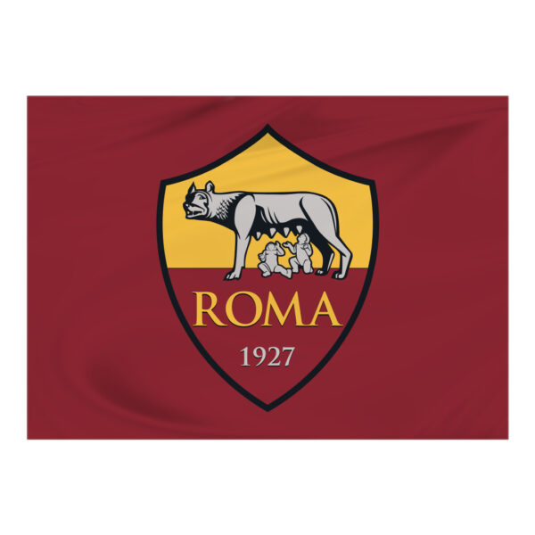 BANDIERA BA/RO/BF-005 70x50